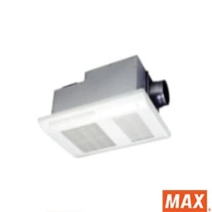 マックス BS-141H-2 浴室暖房換気乾燥機 通販(卸価格)|バス換気乾燥機 ならプロストア ダイレクト