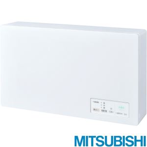 MITSUBISHI JC-30KR WHITE | tspea.org