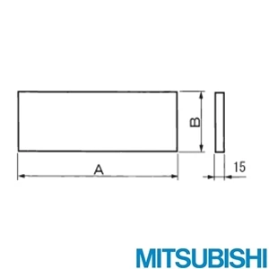 PX-23ACF 店舗用ロスナイ用予備フィルター