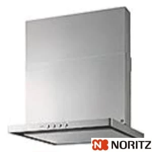 ノーリツ NFG7S20MSI/L レンジフード 通販(卸価格)|キッチン・台所 ...