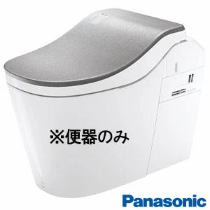 パナソニック CH1500FNK アラウーノL150シリーズ タイプ0 通販(卸価格)|タンクレストイレ・便器ならプロストア ダイレクト