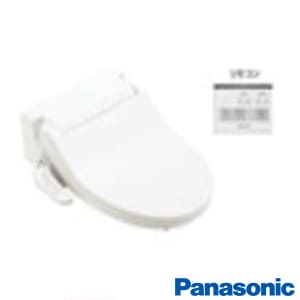 Panasonic CH325WS | tspea.org