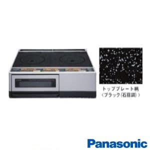 値引きする 1.Panasonicパナソニック 再出品 【美品】Panasonic IH