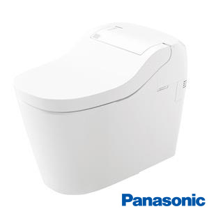 品薄】Panasonic新型アラウーノS160 タイプ2 | wise.edu.pk