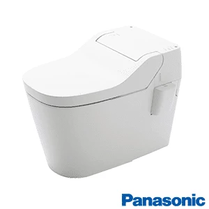 パナソニック XCH1602WSS アラウーノS160 タイプ2[タンクレストイレ][排水芯:床 120･200mm][洗浄水量 大5.0L/小3.6L]