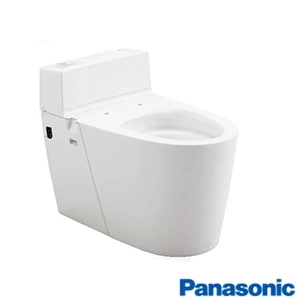 XCH301ZWS 通販(卸価格)|パナソニック アラウーノＶ手洗なし 壁排水