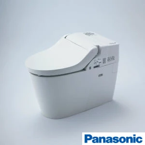 パナソニック XCH30A8RWS New アラウーノＶ SN4[タンクレストイレ][手洗いなし][床排水305～470mm][リフォームタイプ]