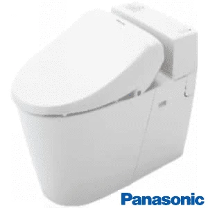 パナソニック XCH30A9PWS New アラウーノＶ SN5[タンクレストイレ][手洗いなし][壁排水120mm]