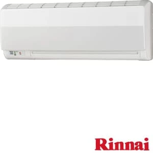 リンナイ 脱衣場暖房機 RBH-W414T | distrasa.transvelez.com