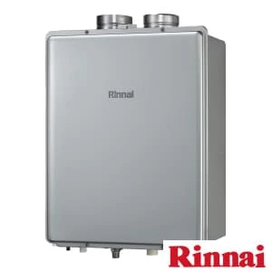 RUF-E2016SAF 通販(卸価格)|リンナイ ガスふろ給湯器 設置フリータイプ