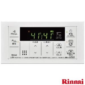 RUJ-A1610T-L(A) 13A 通販(卸価格)|リンナイ ガス給湯器 高温水供給式タイプ RUJ-Aシリーズ 16号  PS扉内設置型/PS延長前排気型（排気延長タイプ）ならプロストア ダイレクト