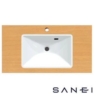 HW21-TLBR 通販(卸価格)|SANEI 手洗カウンターならプロストア ダイレクト