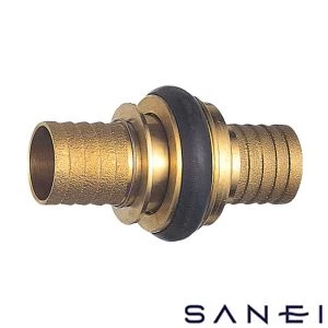 L21-50 通販(卸価格)|SANEI 差込カップリングならプロストア ダイレクト