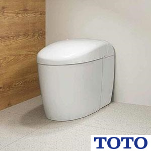 TOTO TOTO 【CES9530FW#SR2】 ウォシュレット一体形便器ネオレストRS3