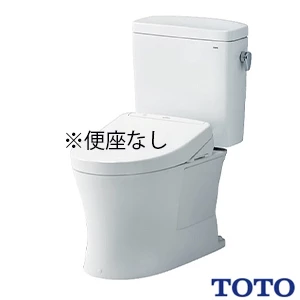 TOTO CS232BM+SH232BAK ピュアレストQR[床排水][排水芯305～540mm][手洗いなし][組み合わせ便器]