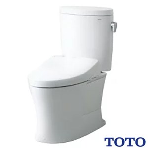 TOTO  CS325BPR+SH334BA ピュアレストEX[壁排水][排水芯155mm][手洗いなし][組み合わせ便器]