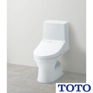 CES9150P TOTO ZJ ウォシュレット一体形便器 通販(卸価格)|一体型トイレの交換・取替はプロストア ダイレクト