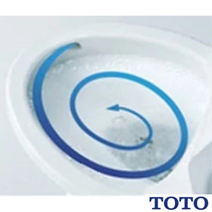 CES9150P TOTO ZJ ウォシュレット一体形便器 通販(卸価格)|一体型トイレの交換・取替はプロストア ダイレクト