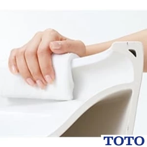 CES9150P TOTO ZJ ウォシュレット一体形便器 通販(卸価格)|一体型トイレの交換・取替はプロストア ダイレクト