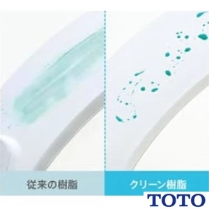 TOTO CES9150P ウォシュレット一体形便器 ZJ1[手洗いなし][壁排水][排水心120mm]