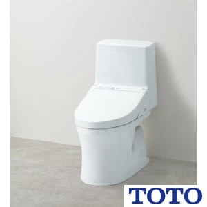 CES9154M TOTO ZR ウォシュレット一体形便器 通販(卸価格)一体型トイレの交換をお考えの方はプロストア ダイレクト