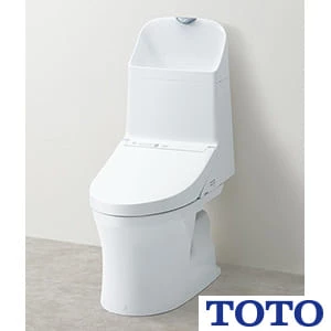 CES9155M TOTO ウォシュレット一体形便器 ZR1[節水トイレ][手洗い付き][床排水][排水心305～540mm][一体形トイレ]