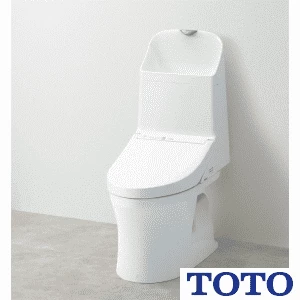 CES9155PX TOTO ZR ウォシュレット一体形便器 通販(卸価格)一体型トイレの交換をお考えの方はプロストア ダイレクト