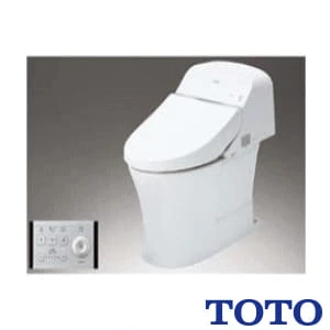 TOTO CES9201M#NW1 ホテル向け ウォシュレット一体形便器 通販|トイレ・便器ならプロストア ダイレクト