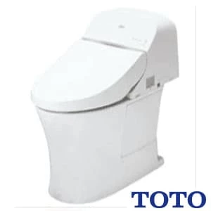 CES9241M 通販(卸価格)|TOTO パブリック向けウォシュレット一体形便器