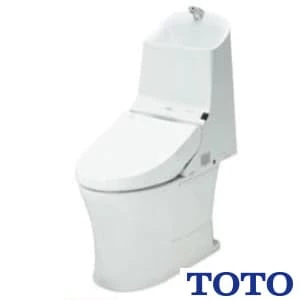 CES9323ML TOTO GG-800 一体型トイレ [GG2-800]