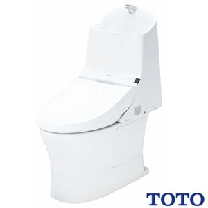 CES9325M TOTO GG2-800 ウォシュレット一体型便器[床排水][排水芯305～540mm][手洗い付き][一体型トイレ]