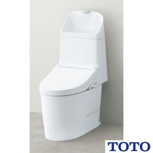 CES9325P TOTO GG2 ウォシュレット一体型便器[壁排水][排水芯120mm][手洗い付き][一体型トイレ]