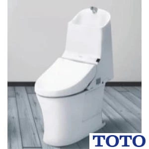 CES9334ML 通販(卸価格)|TOTO ウォシュレット一体型便器 GG3-800なら