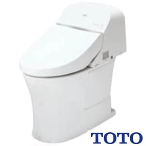 CES9413M TOTO GG-800 一体型トイレ [GG3-800]