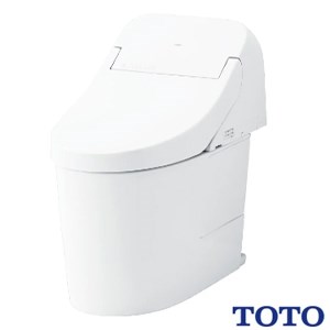 CES9415PX TOTO GG ウォシュレット一体型便器[GG1][壁排水][排水芯148/155mm][手洗いなし][一体型トイレ]