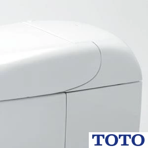 TOTO CES9510M ネオレスト RS1[タンクレストイレ]