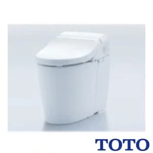 TOTO CES9564M ネオレストDH1[タンクレストイレ]