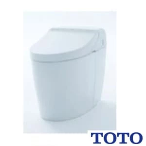 CES9565FR TOTO ネオレストDH1 通販(卸価格)|ウォシュレット一体型便器・タンクレストイレの交換・取替ならプロストア ダイレクト