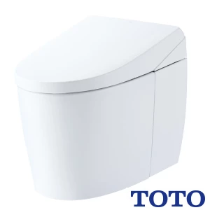 TOTO CES9720HM ネオレスト AS2[タンクレストイレ][AS2][床排水305～540㎜][リモデル][洗浄水量大3.5L 小3.0L][寒冷地仕様]