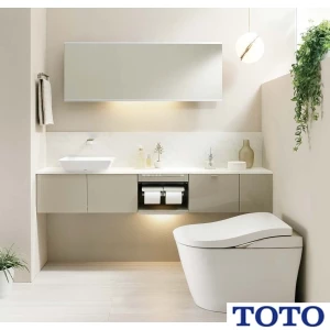 TOTO CES9720HM ネオレスト AS2[タンクレストイレ][AS2][床排水305～540㎜][リモデル][洗浄水量大3.5L 小3.0L][寒冷地仕様]