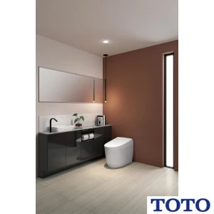 TOTO CES9720HM ネオレスト AS2[タンクレストイレ][AS2][床排水305～540㎜][リモデル][洗浄水量大3.5L 小3.0L][寒冷地仕様]