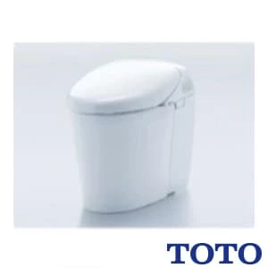 TOTO CES9767W ネオレストRH1[タンクレストイレ]