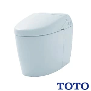 TOTO CES9768FWR ネオレストRH1[タンクレストイレ]