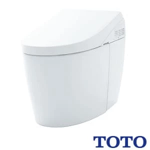 TOTO CES9788FWS ネオレストAH1 [タンクレストイレ]