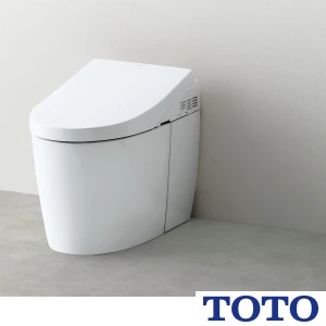 TOTO CES9788PXS ネオレストAH1[タンクレストイレ]