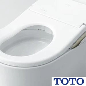 CES9820PG TOTO ネオレスト LS2 通販(卸価格)|タンクレストイレ・ウォシュレット一体型便器の交換・取替はプロストア ダイレクト