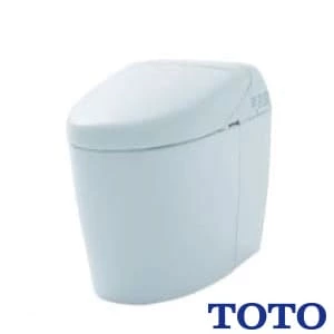 TOTO CES9878PR ネオレストRH2W[タンクレストイレ]