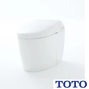 TOTO CES9878PS ネオレストRH2W[タンクレストイレ]