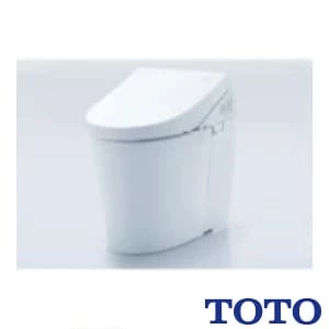 TOTO CES9897PX ネオレストAH2W[タンクレストイレ]