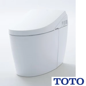 TOTO CES9898FWS ネオレストAH2W[タンクレストイレ]